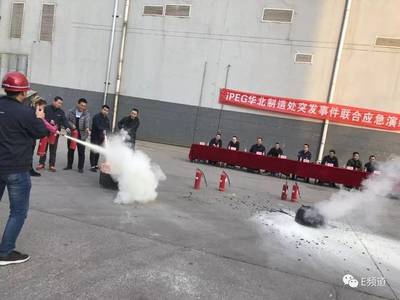 精密鑄就匠心，服務(wù)溫暖萬(wàn)家 富士康超精密模具智造競(jìng)賽與家政服務(wù)新業(yè)態(tài)觀察