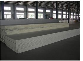 網絡化浪潮下的新型建筑材料制造 創新、挑戰與未來展望